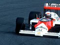 F1復帰決定! マクラーレン・ホンダのマシンに乗ってほしい日本人は?