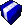 ホンジュラス