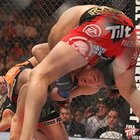 [ストライクフォース／ギルバート・メレンデスvs.青木真也] 日本格闘技の浮沈を賭けたDREAM王者の蹉跌。（Ｄ）