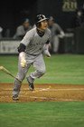 【プロ野球セ・リーグ 巨人vs阪神】 アニキ、3連発の夜。