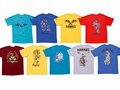 イケてるブランドと続々コラボ。いま“プロ野球”がおしゃれなのか!?