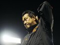 7年連続パ・リーグが優勝の交流戦。今年のテーマは「セによる打倒パ」だ！