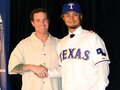 新戦力の補強と2大激戦区。～今季のMLBに漂う混戦の気配～