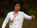 U-20韓国代表を率いた洪明甫の手腕に注目。