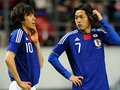 思い出したいドイツW杯直前の記憶。本番までに日本代表にできることは？