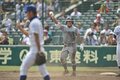 川村悠真