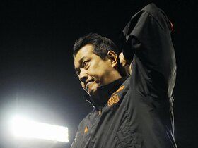 7年連続パ・リーグが優勝の交流戦。今年のテーマは「セによる打倒パ」だ！