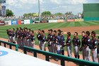 【WBC・練習試合】 日本vsシカゴ・カブス　（3/13）