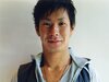 ＜特別インタビュー＞ 小林可夢偉 「ただ一つの道を見据えて」 ～F1シーズン後半戦へ向けて～