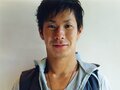 ＜特別インタビュー＞ 小林可夢偉 「ただ一つの道を見据えて」 ～F1シーズン後半戦へ向けて～