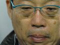 セルビア戦でついにコンセプト崩壊。岡田ジャパンに闘志は残っているか？