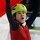ワン・メン
