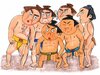 大相撲、外国人力士の数を制限するべきか