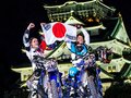 ＜フリースタイルモトクロス天下統一決戦＞ 東野貴行が日本人初優勝の快挙 ～RED BULL X-FIGHTERS OSAKA 2013 REPORT～