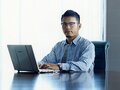 須藤元気 「レスリング部監督はベストセラー作家」 ～元格闘家の超ポジティブ読書術～
