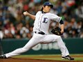 パ・リーグ首位争いで必見の2人!!ロッテ・荻野貴と西武・田中の期待度。