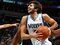 懐疑派も信奉者へと変えた、 天才少年のNBAデビュー。 ～21歳のルーキー、R・ルビオ～