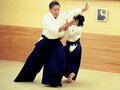 ＜私とカラダづくり＞ 内田樹 「カラダというアナログを大切に」