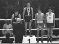 ロンドン五輪を待たずして、唯一の金メダリスト逝く。~ボクサー・桜井孝雄を偲ぶ~