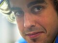 アロンソ移籍で起こる玉突き人事!?