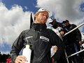 欧州ラウンドで消えたバトンの姿。揺らぎはじめたF1初戴冠。