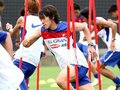 マリノスへの献身を誓った中村俊輔。W杯を終え、次なる夢へ向け始動!!