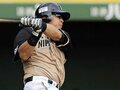統一球はメジャー球より飛ばない!?MLB側から考える本塁打減少の理由。