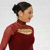 エレーネ・ゲデバニシビリ