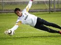 川口、楢崎、稲本、俊輔、玉田……。“ドイツW杯組”が支えたチーム力。