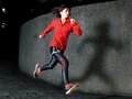 <私とカラダづくり> 安田美沙子 「234kmを走るためのココロとカラダ」