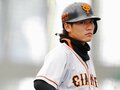 統一球の真芯を右方向に強く打て!坂本勇人の打撃が握る巨人の命運。