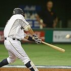 [第3回WBC] 主将の大活躍で圧勝ペースも、終盤に一抹の不安。