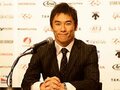 佐藤琢磨がついにIRL参戦表明。F1レーサーはインディで通用する？