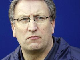プレミアを賑わせる、昇格３チームの監督