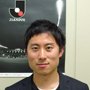 木崎伸也