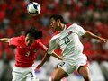 もうひとつの“日本代表”?外国籍J戦士たちのW杯に注目!