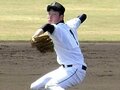 夏の甲子園・地方大会が続々開幕。絶対に見逃せない逸材を一挙紹介!!
