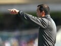 目指すは「日本のバルサ」!?川崎Fの“風間革命”に昂ぶる。