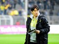 香川離脱に見るドルトムントの深謀。代表招集を巡る日独の温度差とは？