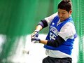 横浜・筒香はニュータイプ？理論を超えた本塁打王を目指す！