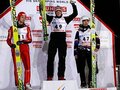 ジャンプ日本代表に謎の空白世代？経済不況がスポーツ界に残した爪痕。