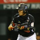 西岡剛