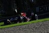 大波乱のF1開幕戦・オーストラリアGP