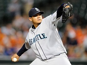レッドソックスが仕掛けた幻の大型トレード。