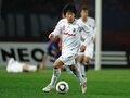 香川真司の敏腕代理人も目を見張る！W杯がＪリーグにもたらした熱気。