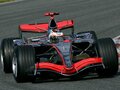 いよいよ開幕! 今季のF1を占う
