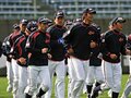 「WBC」という謎の大会
