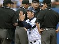交流戦最下位で早くも心が折れた!?DeNAに忍び寄る「またか」の空気。