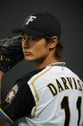パ・リーグ開幕戦　日本ハムＶＳ.楽天　（4/3）