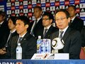 スペイン優勝と長谷部の言葉の意味。Ｊの革命なくして、代表に明日なし!!